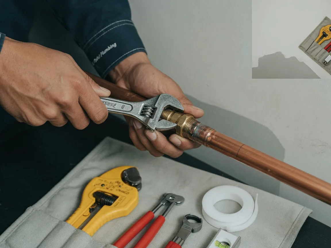 Why choose Drain Cleaning in Efland, NC